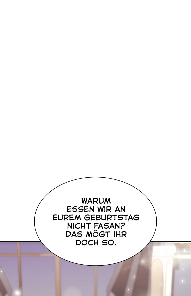 Read I'm the Queen in This Life DE Manga Online