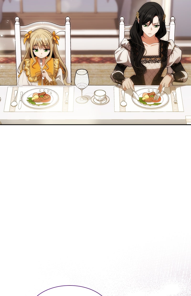 Read I'm the Queen in This Life DE Manga Online