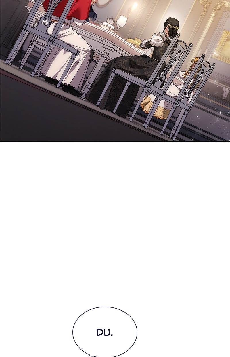 Read I'm the Queen in This Life DE Manga Online