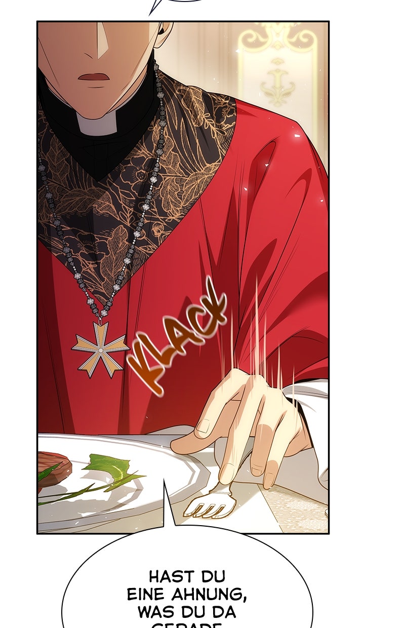 Read I'm the Queen in This Life DE Manga Online