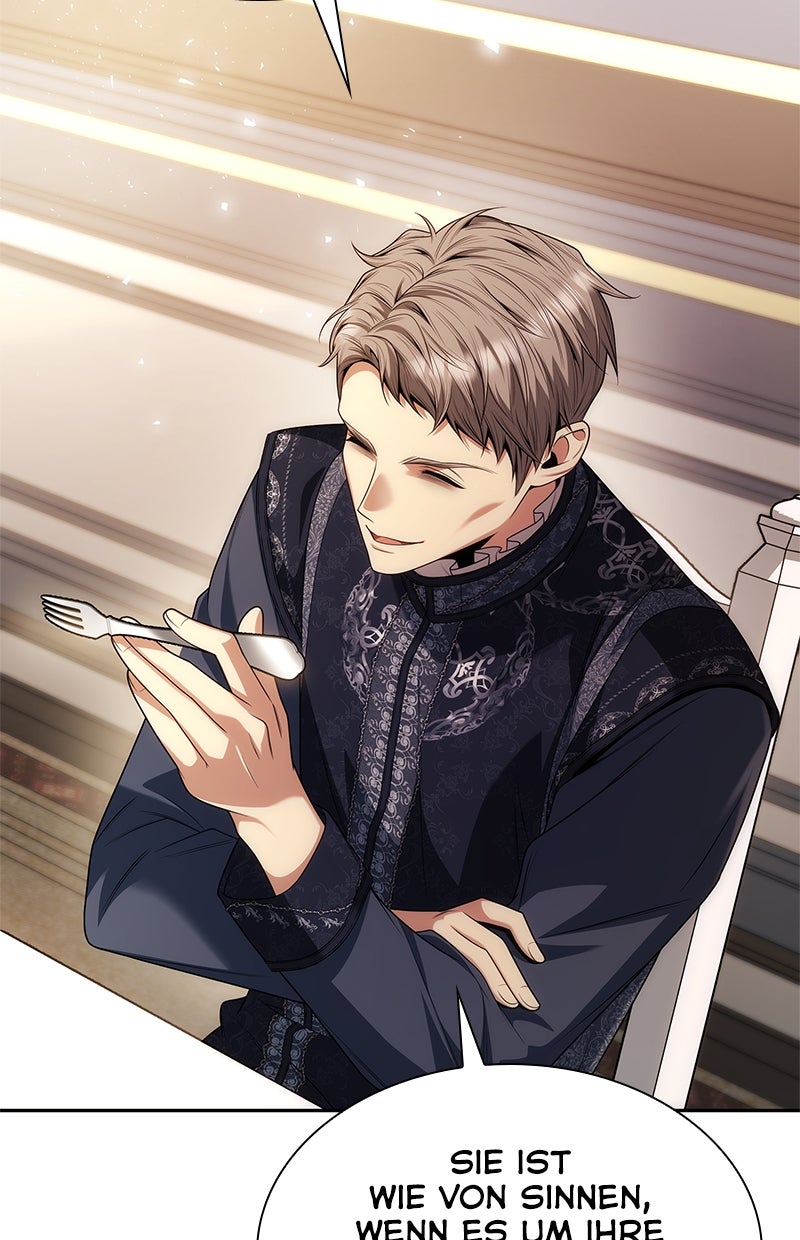 Read I'm the Queen in This Life DE Manga Online