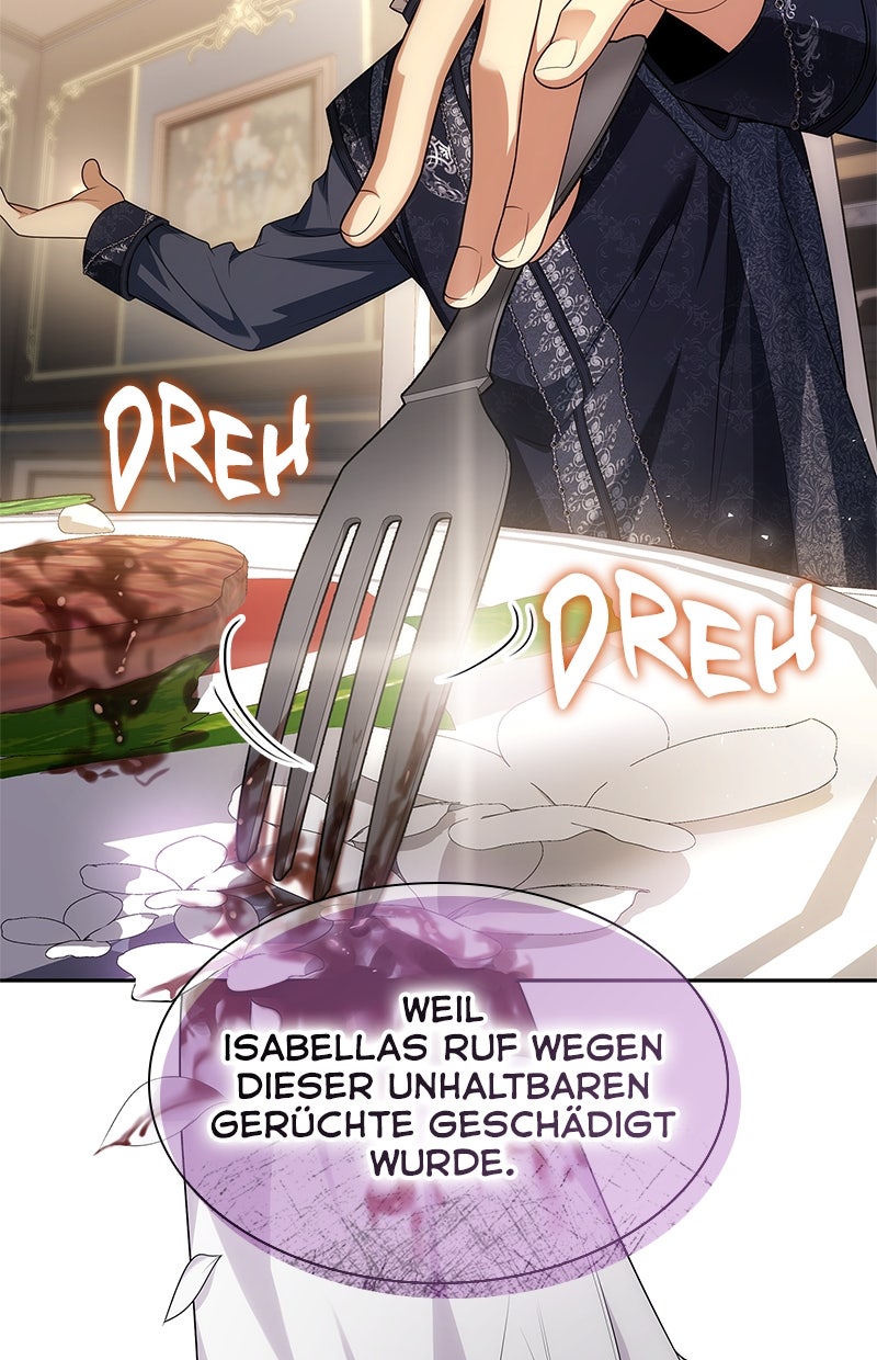 Read I'm the Queen in This Life DE Manga Online