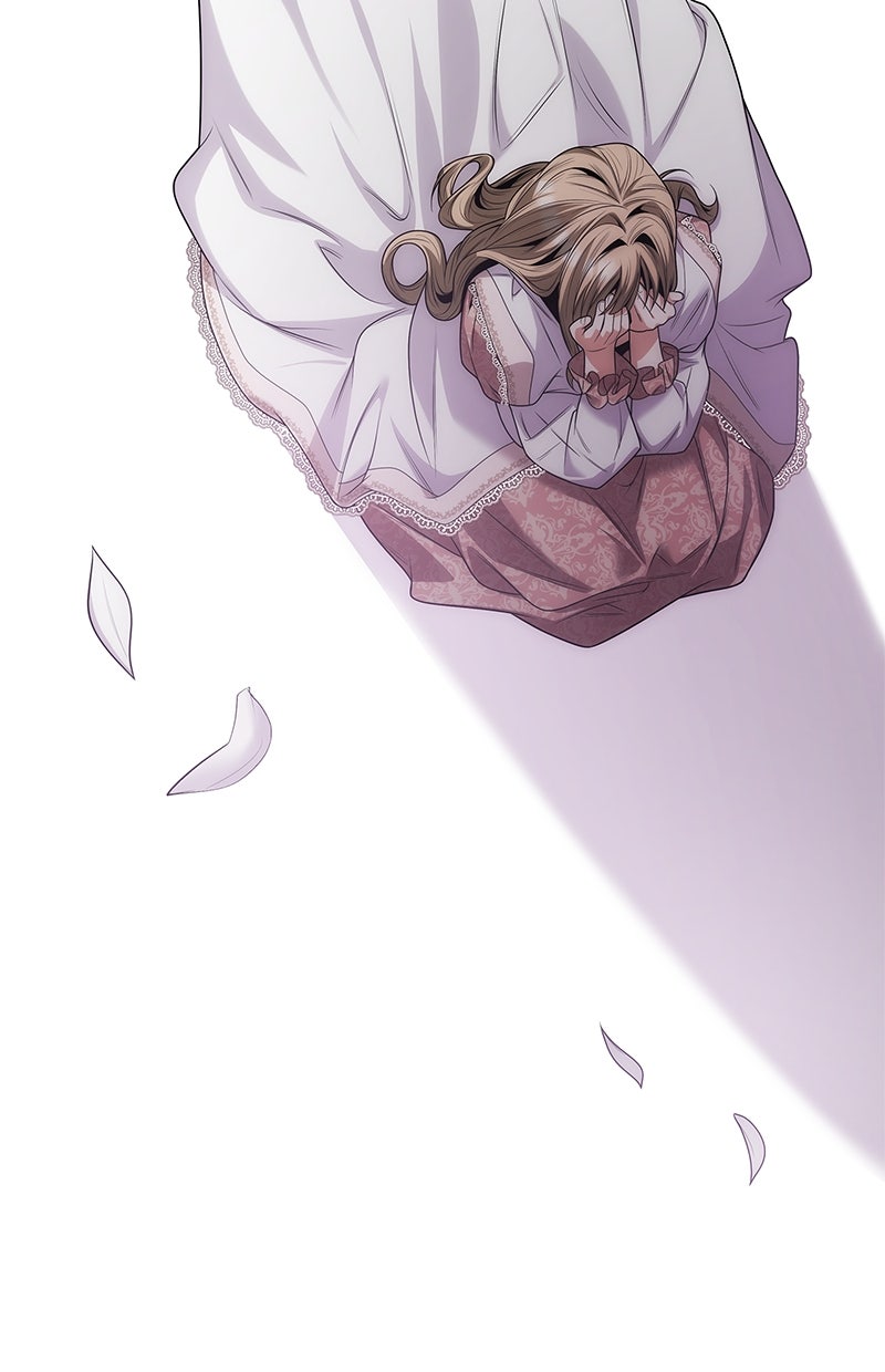 Read I'm the Queen in This Life DE Manga Online