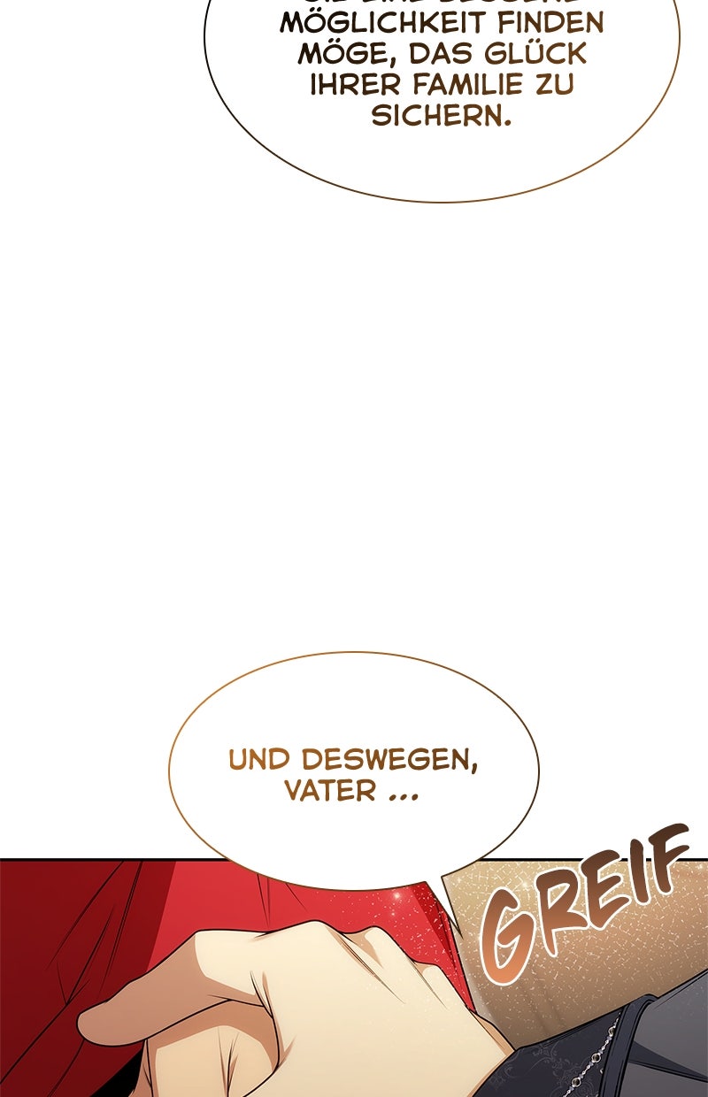 Read I'm the Queen in This Life DE Manga Online