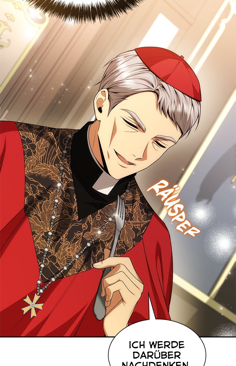 Read I'm the Queen in This Life DE Manga Online