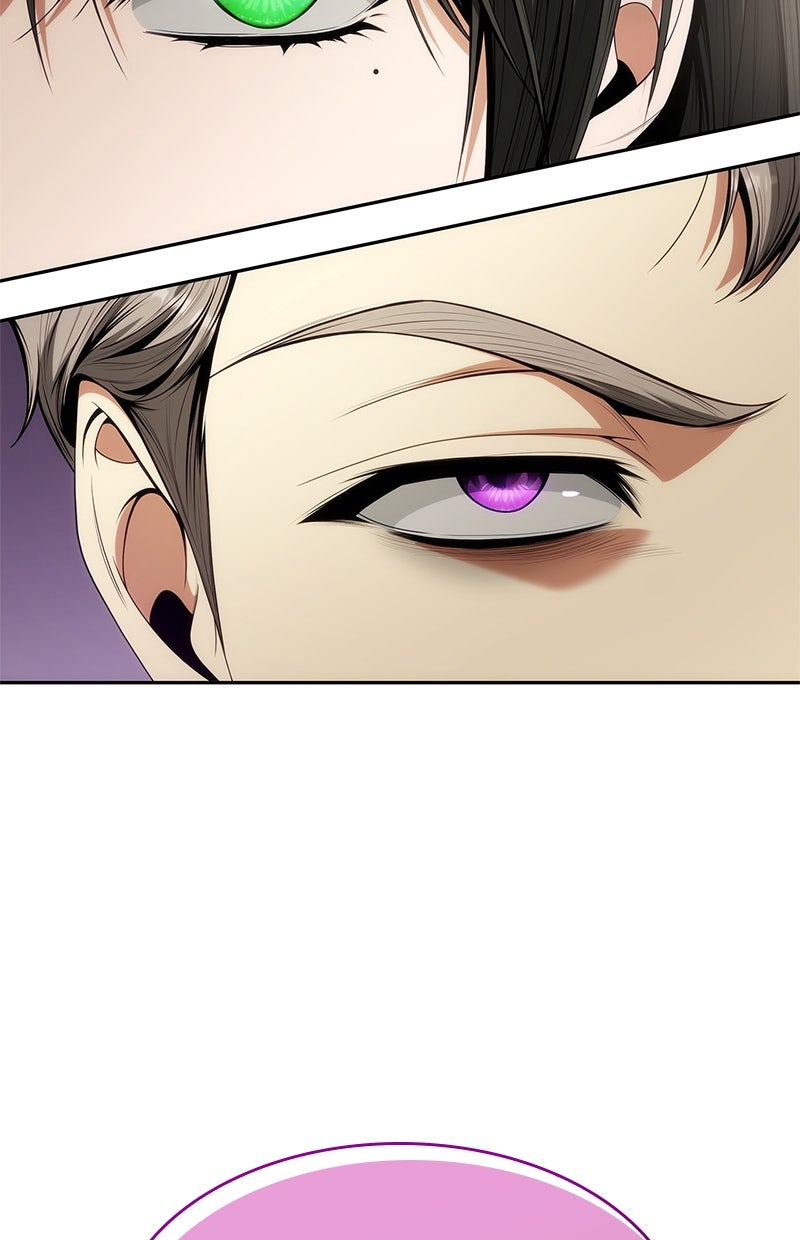 Read I'm the Queen in This Life DE Manga Online