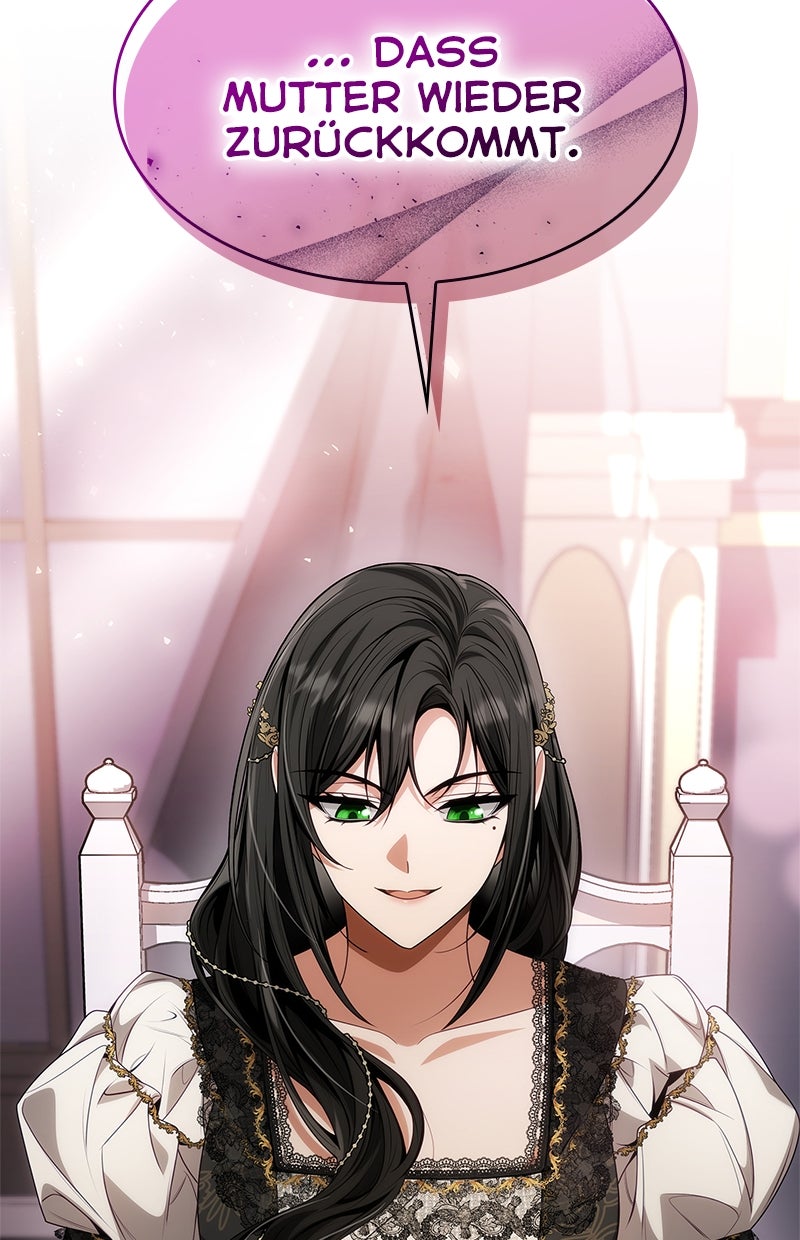 Read I'm the Queen in This Life DE Manga Online