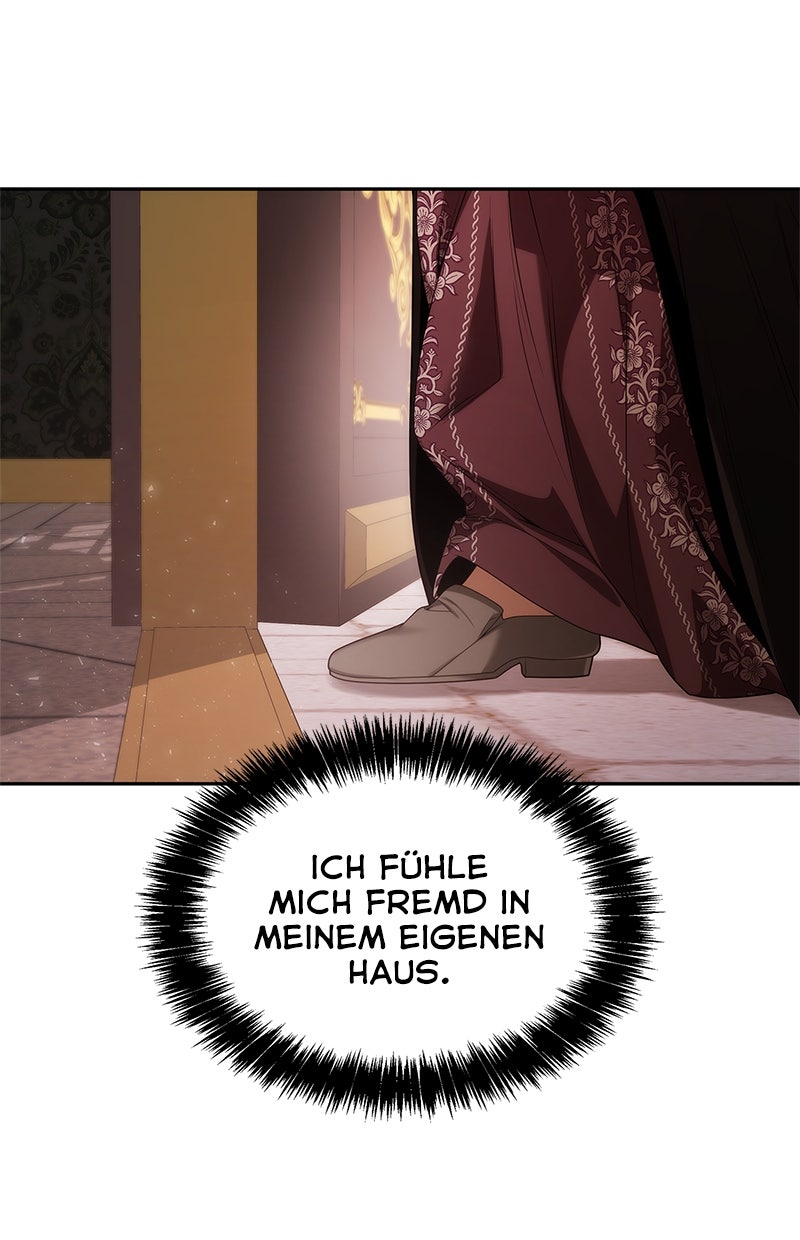 Read I'm the Queen in This Life DE Manga Online