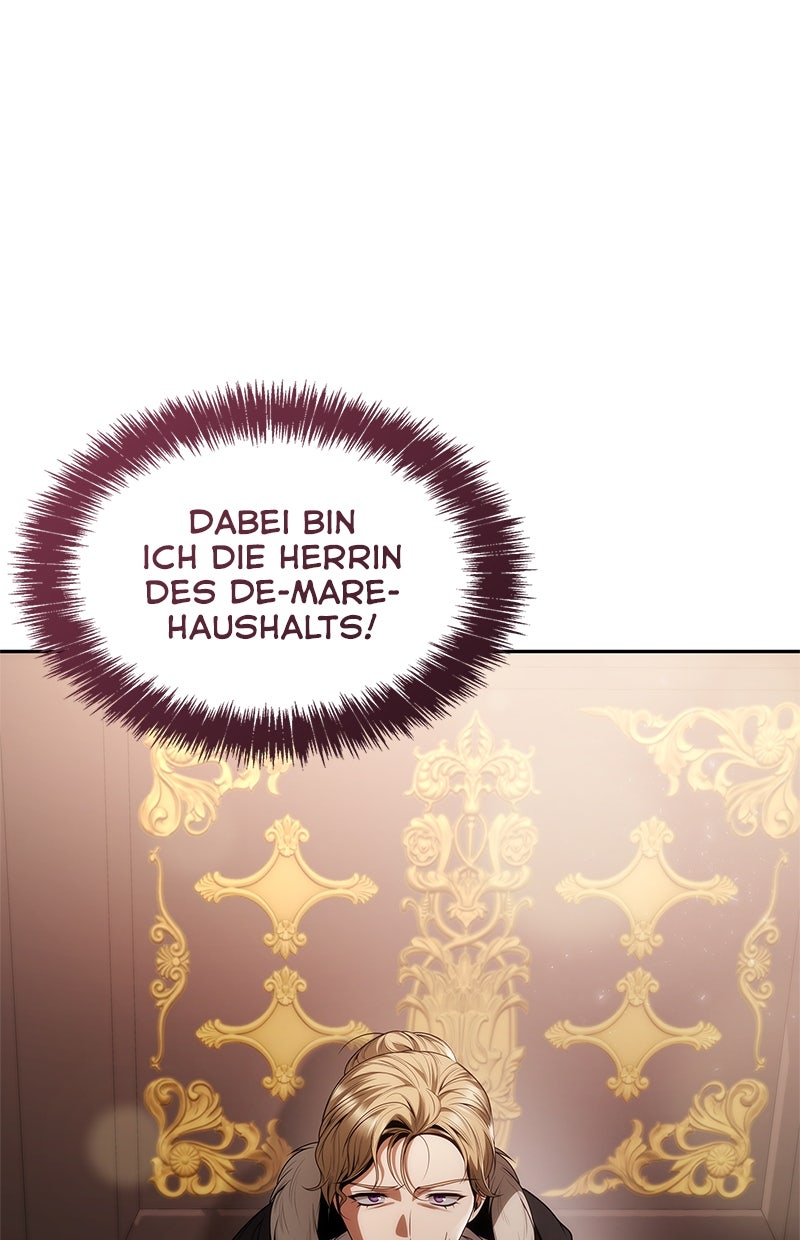 Read I'm the Queen in This Life DE Manga Online