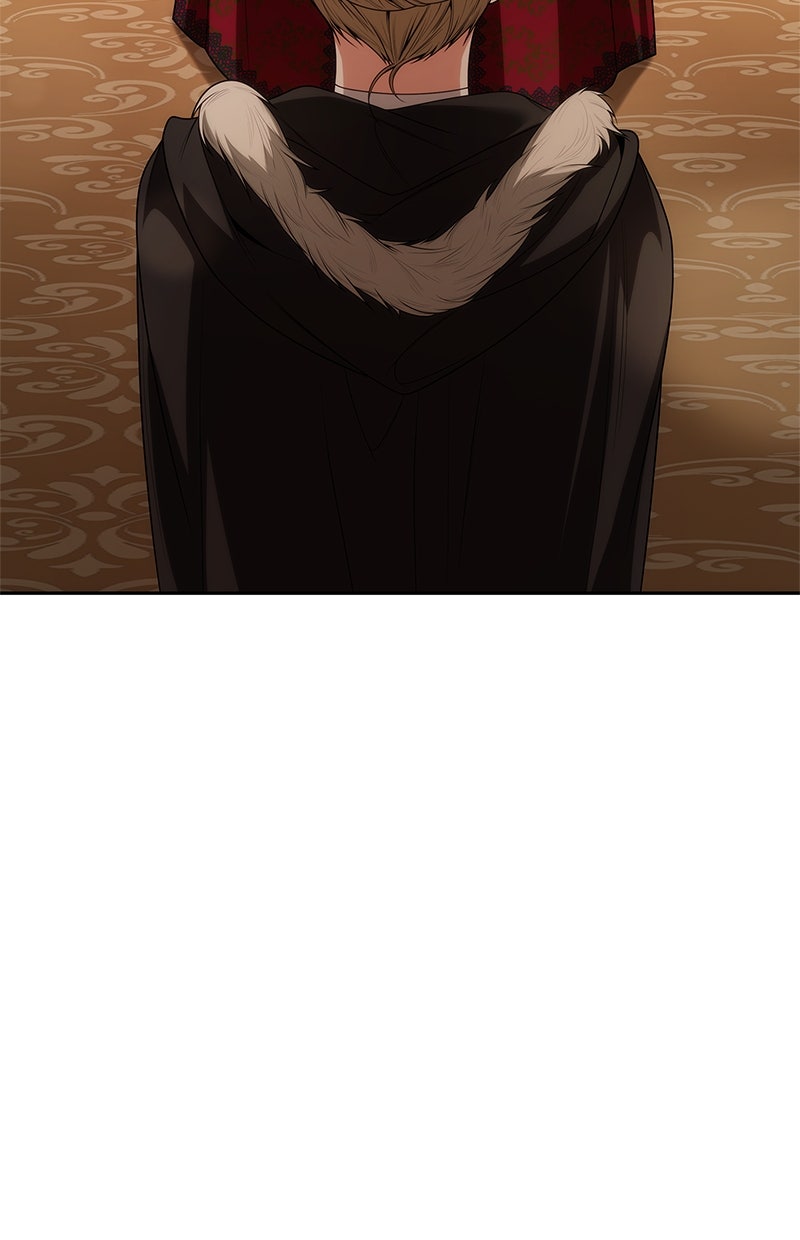 Read I'm the Queen in This Life DE Manga Online