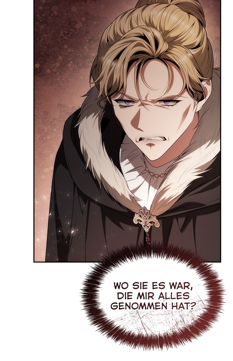 Read I'm the Queen in This Life DE Manga Online