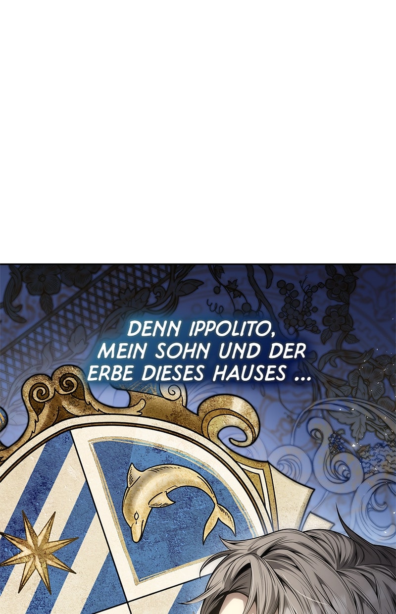 Read I'm the Queen in This Life DE Manga Online