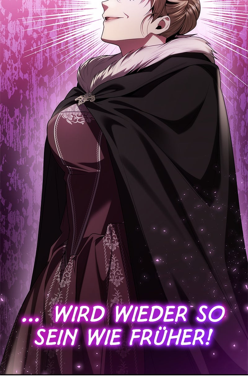 Read I'm the Queen in This Life DE Manga Online