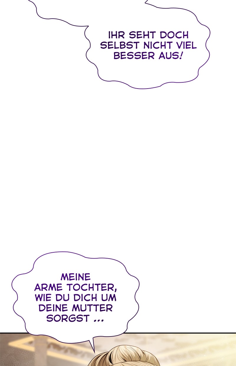 Read I'm the Queen in This Life DE Manga Online