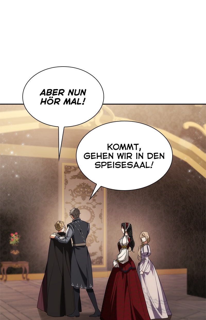 Read I'm the Queen in This Life DE Manga Online