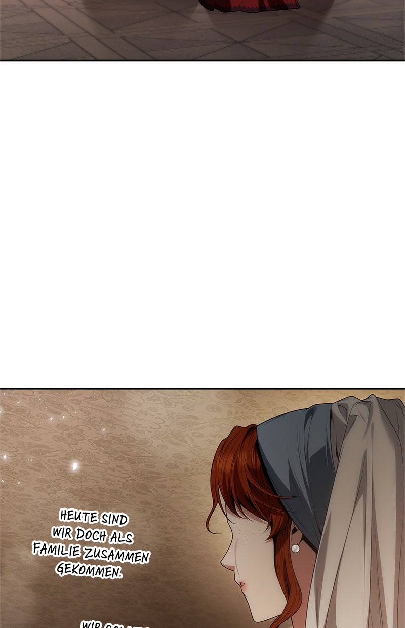 Read I'm the Queen in This Life DE Manga Online