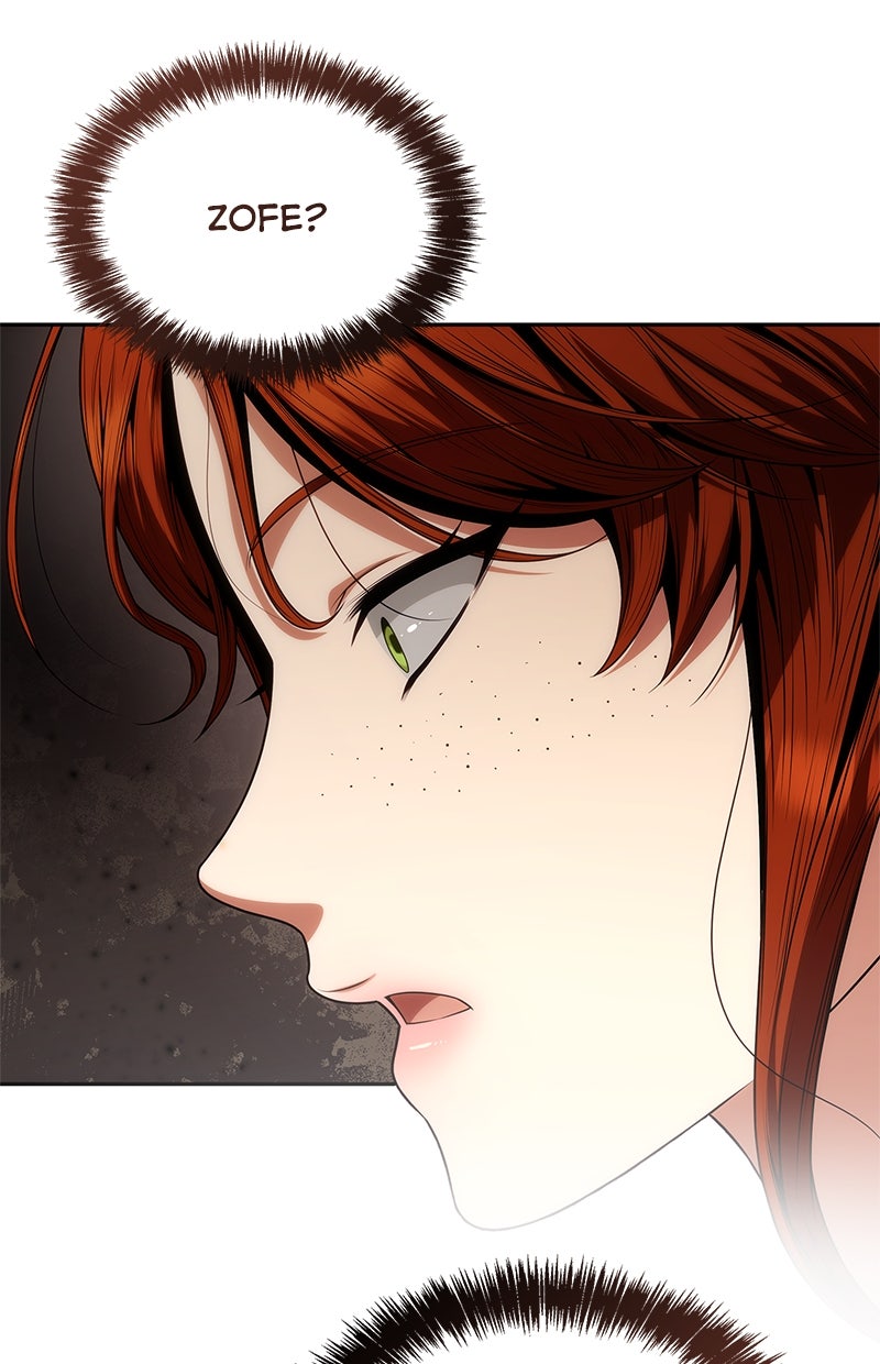 Read I'm the Queen in This Life DE Manga Online