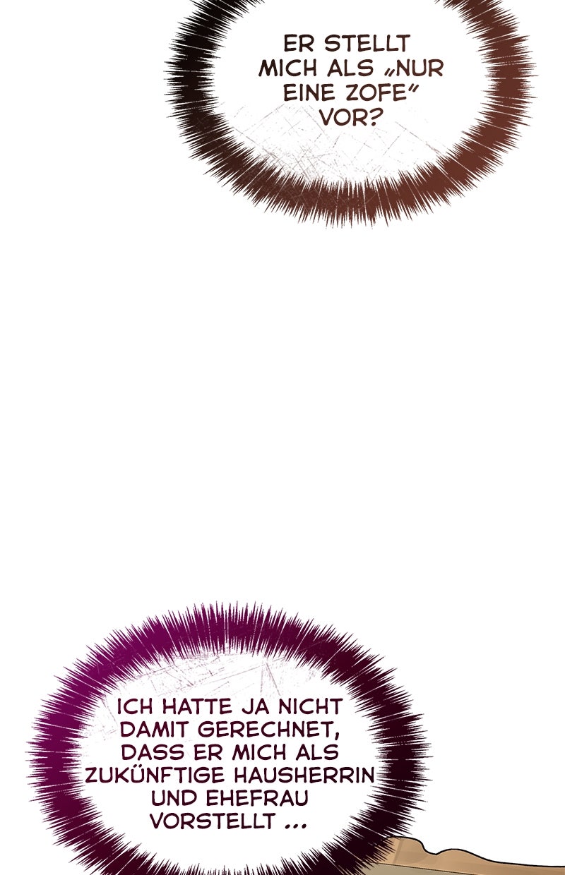 Read I'm the Queen in This Life DE Manga Online