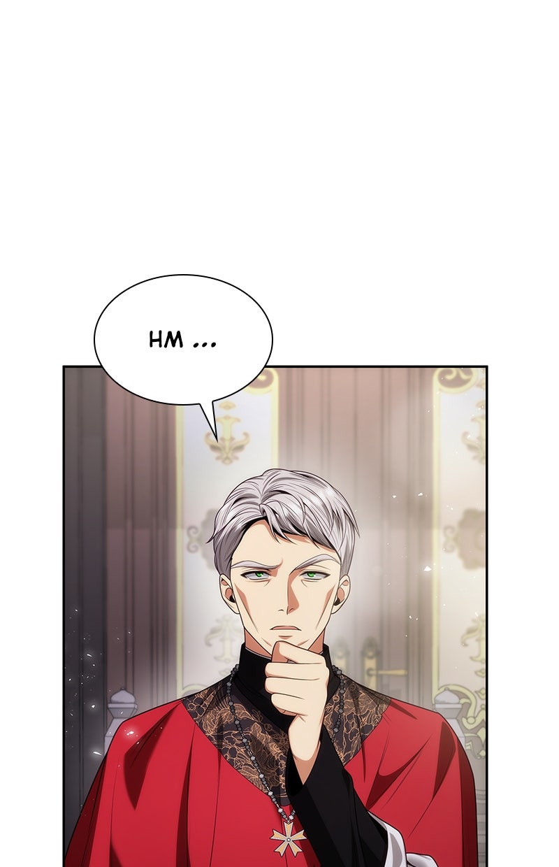 Read I'm the Queen in This Life DE Manga Online