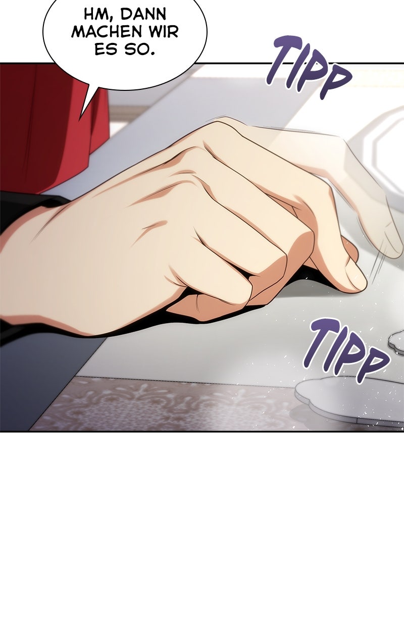 Read I'm the Queen in This Life DE Manga Online