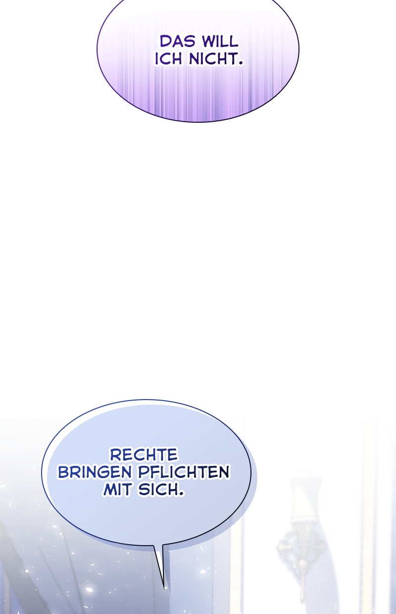 Read I'm the Queen in This Life DE Manga Online