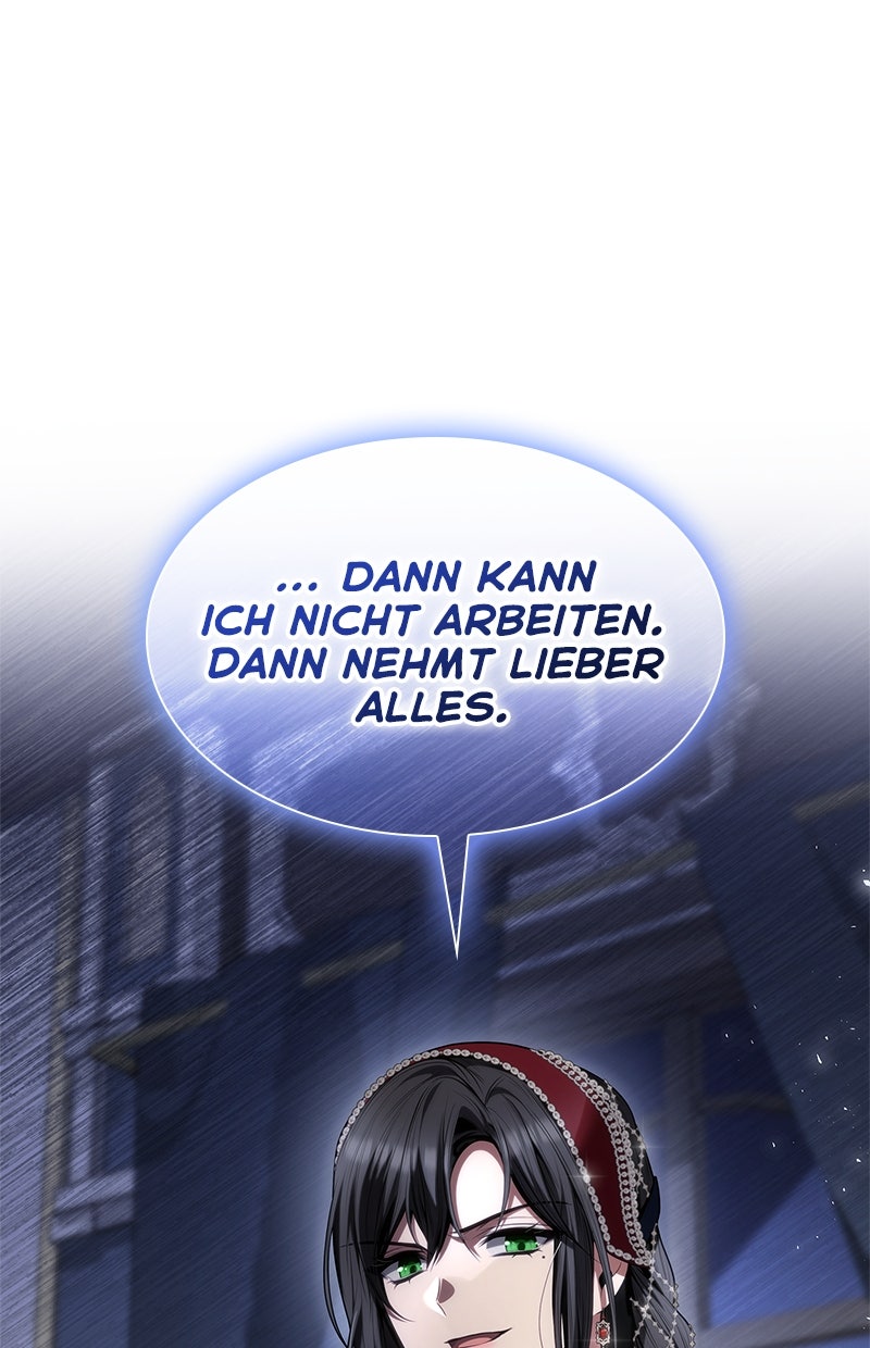 Read I'm the Queen in This Life DE Manga Online