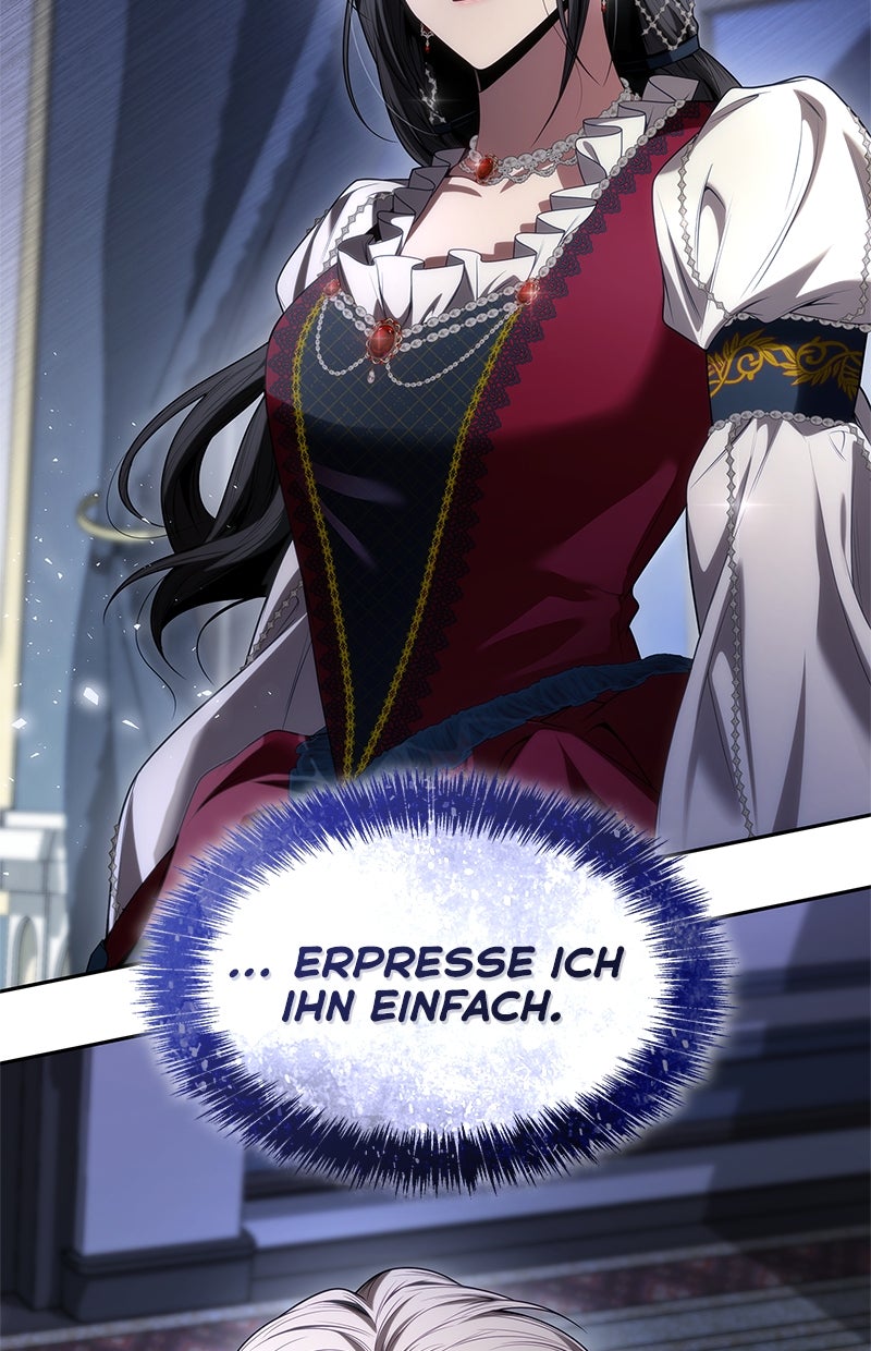 Read I'm the Queen in This Life DE Manga Online