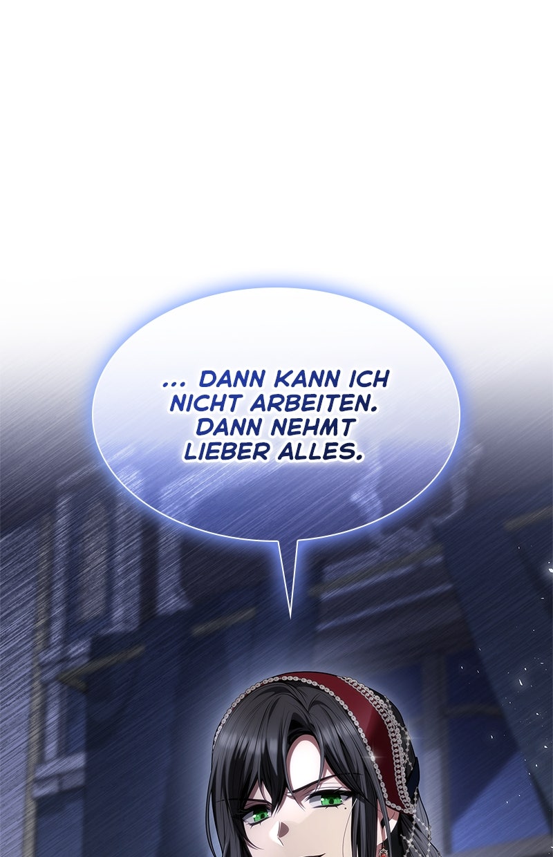 Read I'm the Queen in This Life DE Manga Online