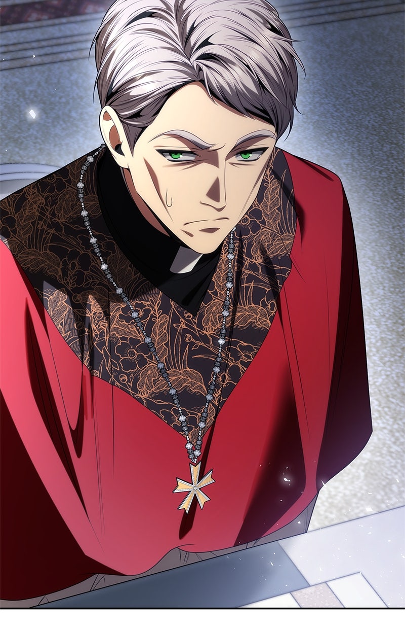 Read I'm the Queen in This Life DE Manga Online