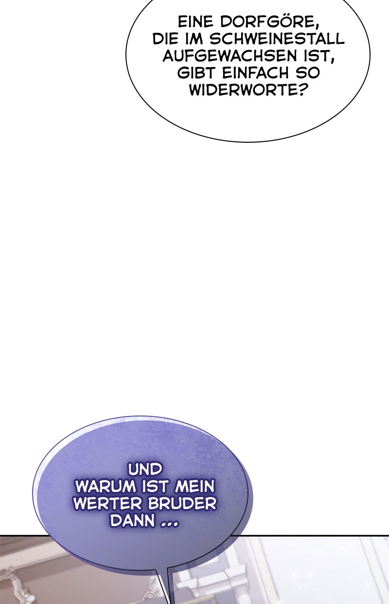 Read I'm the Queen in This Life DE Manga Online