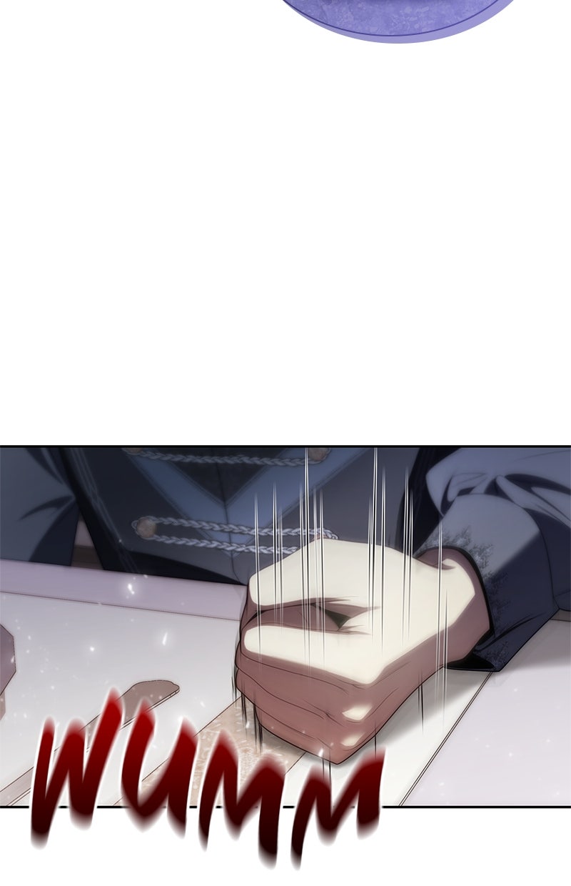 Read I'm the Queen in This Life DE Manga Online