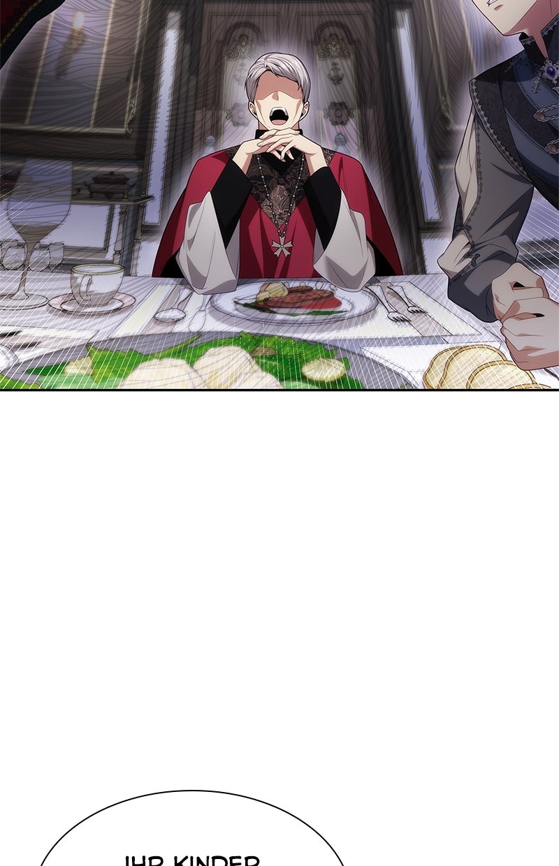 Read I'm the Queen in This Life DE Manga Online