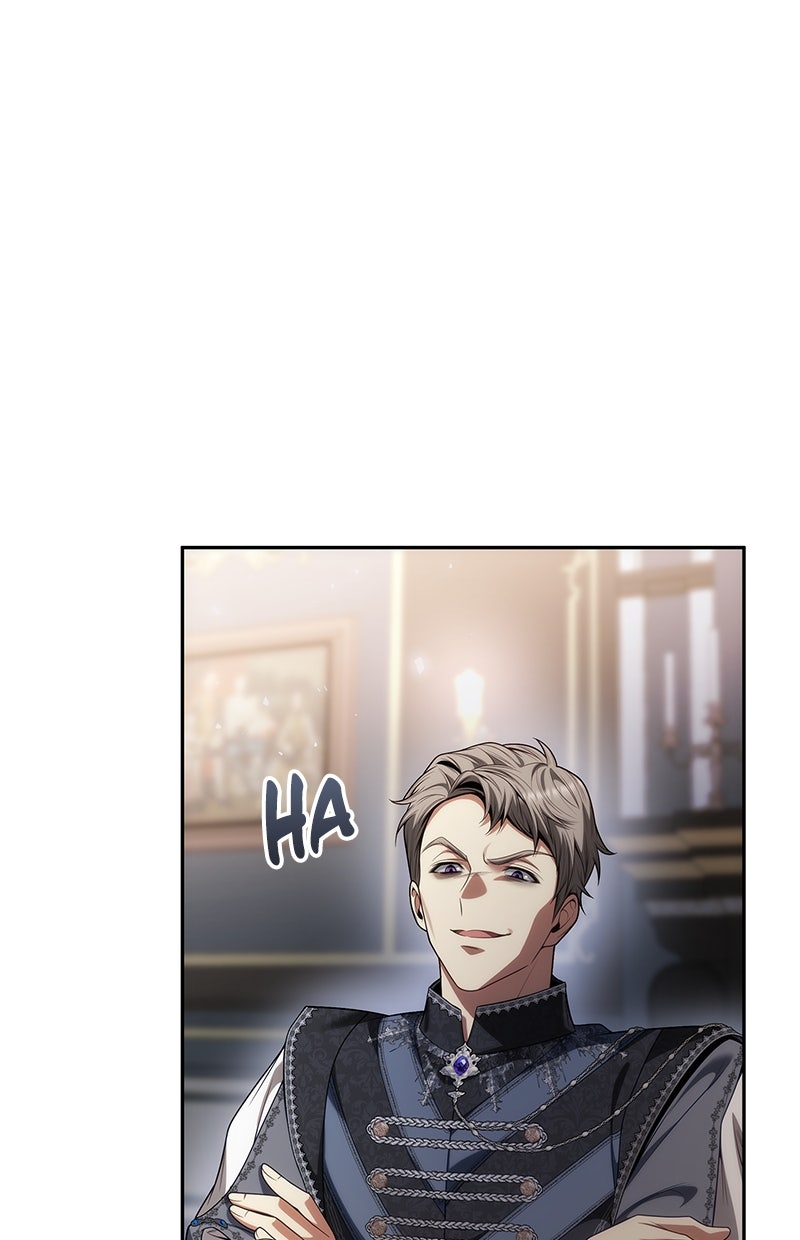 Read I'm the Queen in This Life DE Manga Online