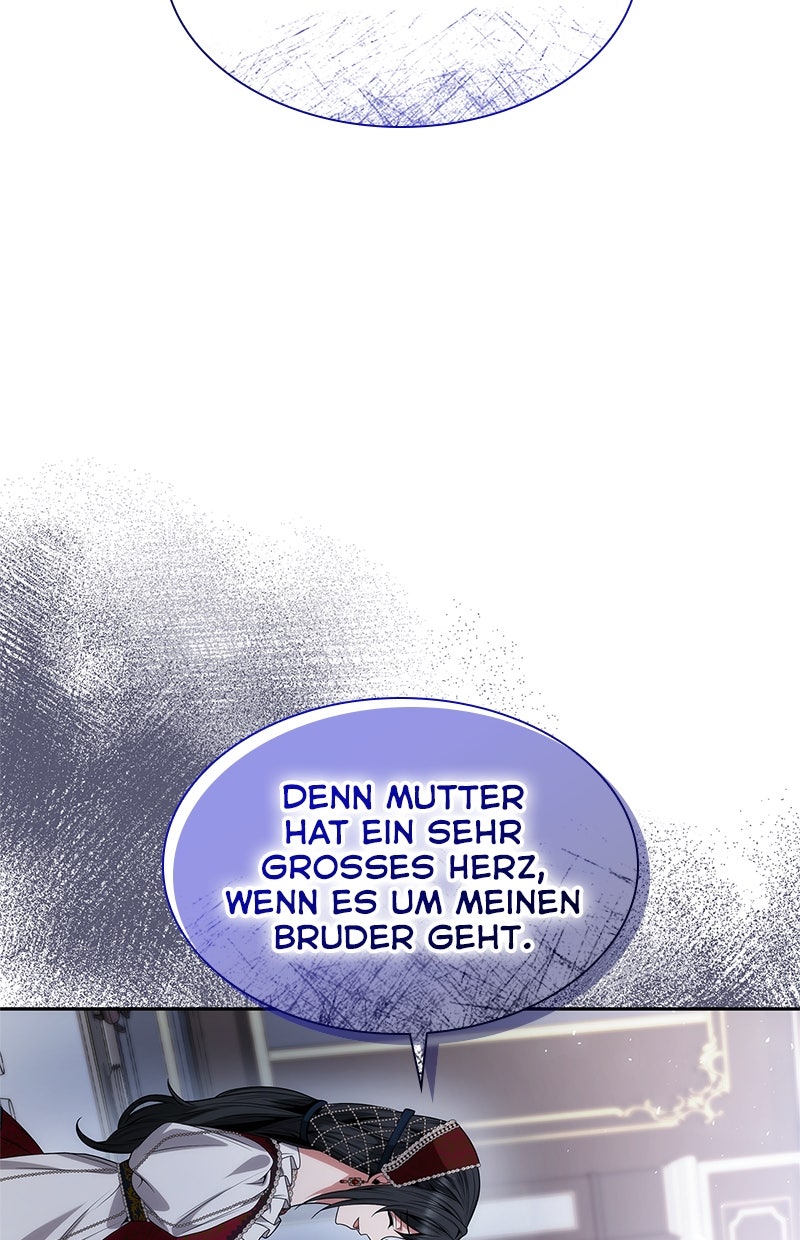 Read I'm the Queen in This Life DE Manga Online