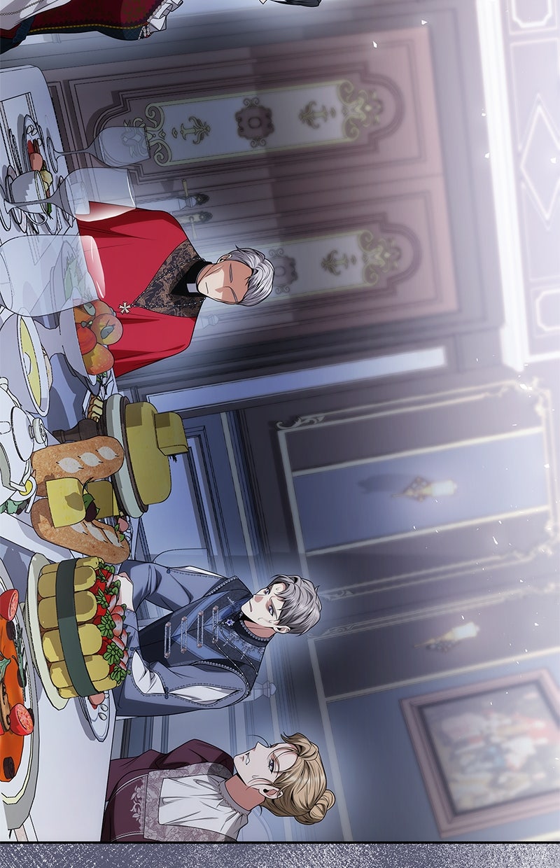 Read I'm the Queen in This Life DE Manga Online