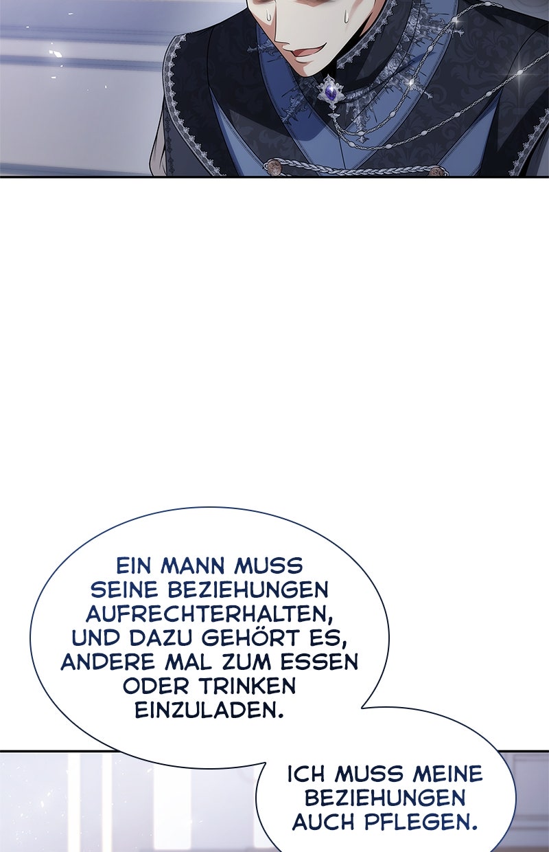 Read I'm the Queen in This Life DE Manga Online