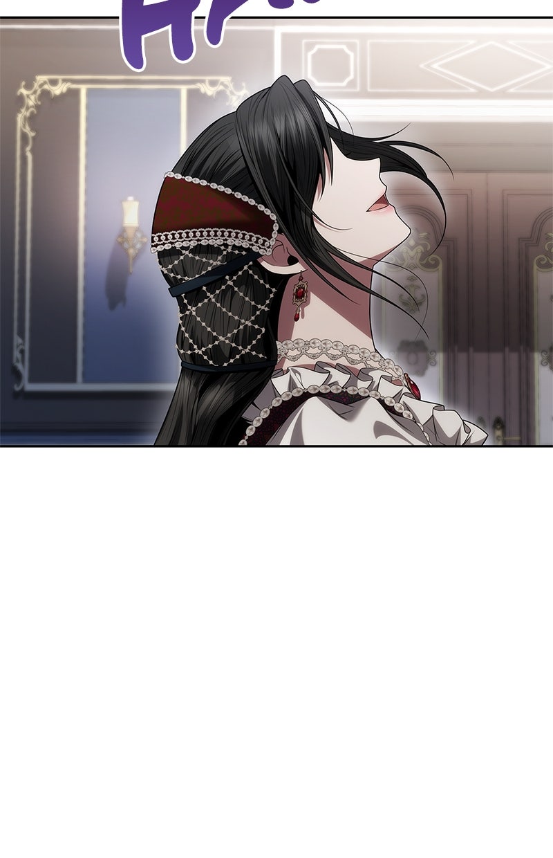 Read I'm the Queen in This Life DE Manga Online