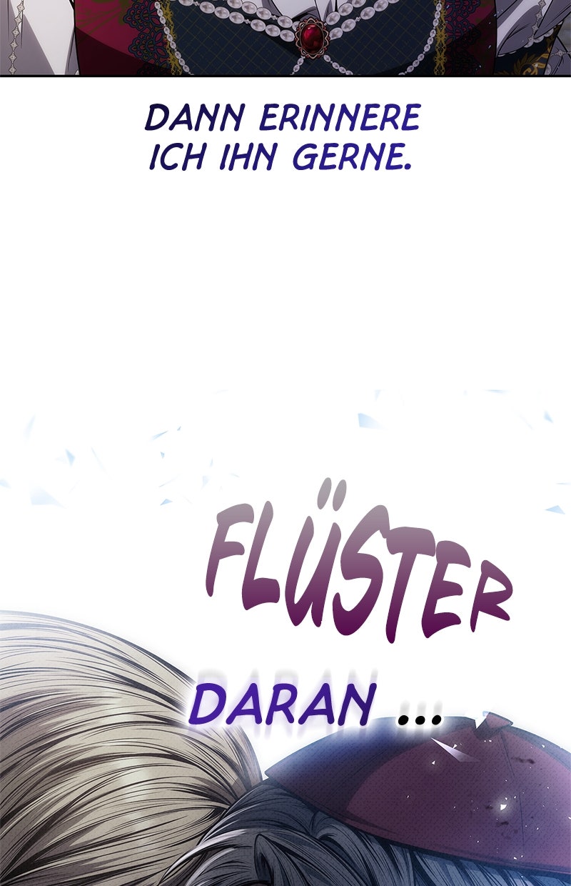 Read I'm the Queen in This Life DE Manga Online