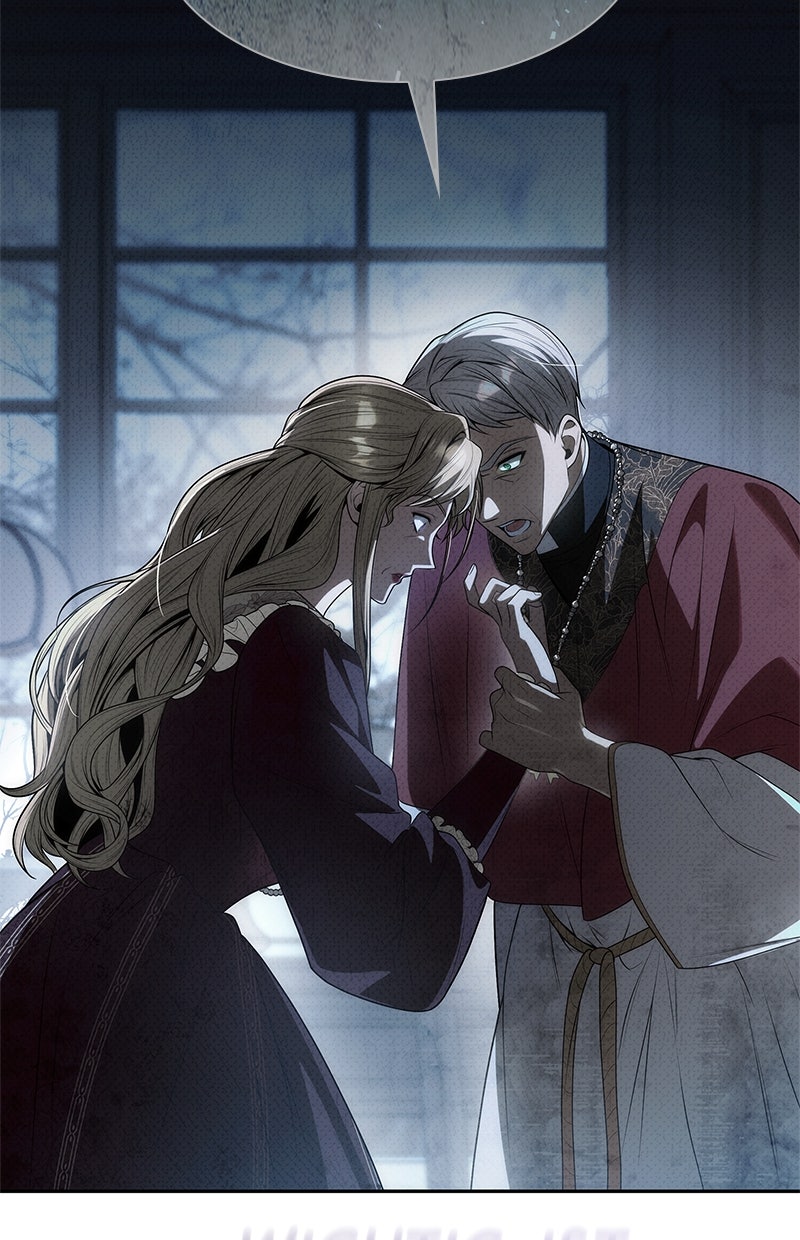 Read I'm the Queen in This Life DE Manga Online