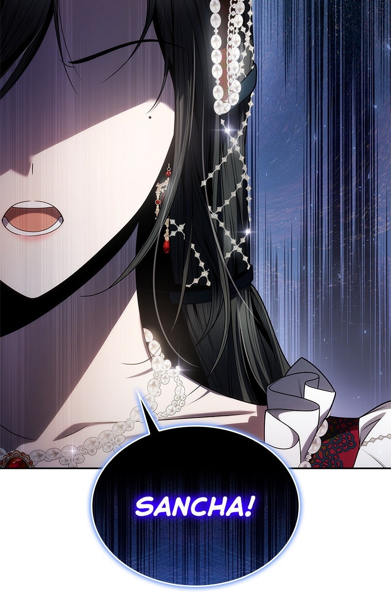 Read I'm the Queen in This Life DE Manga Online