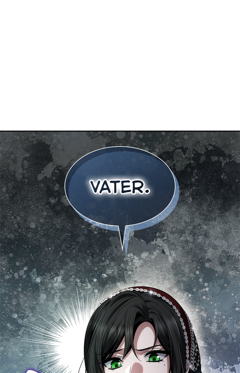 Read I'm the Queen in This Life DE Manga Online