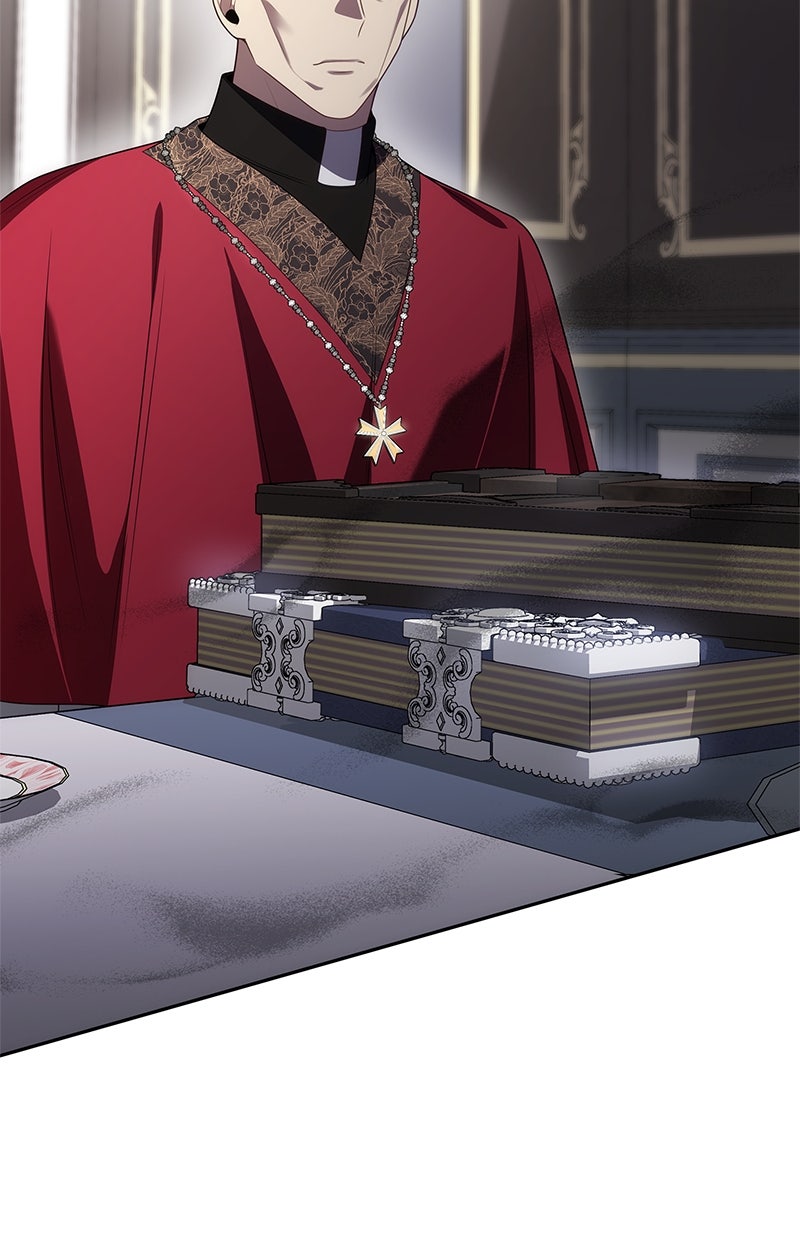 Read I'm the Queen in This Life DE Manga Online