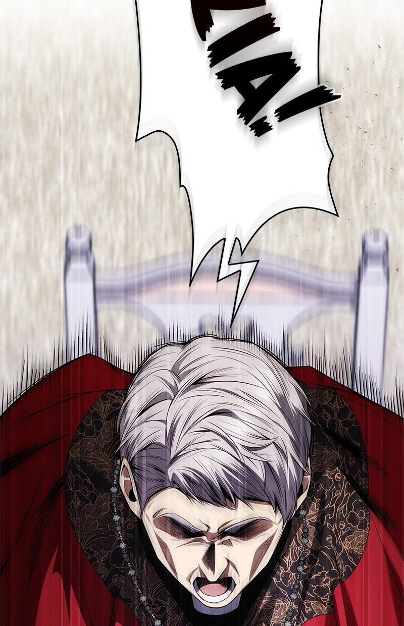 Read I'm the Queen in This Life DE Manga Online