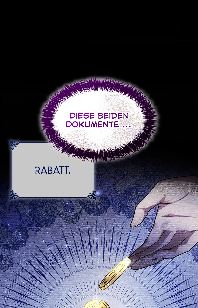 Read I'm the Queen in This Life DE Manga Online