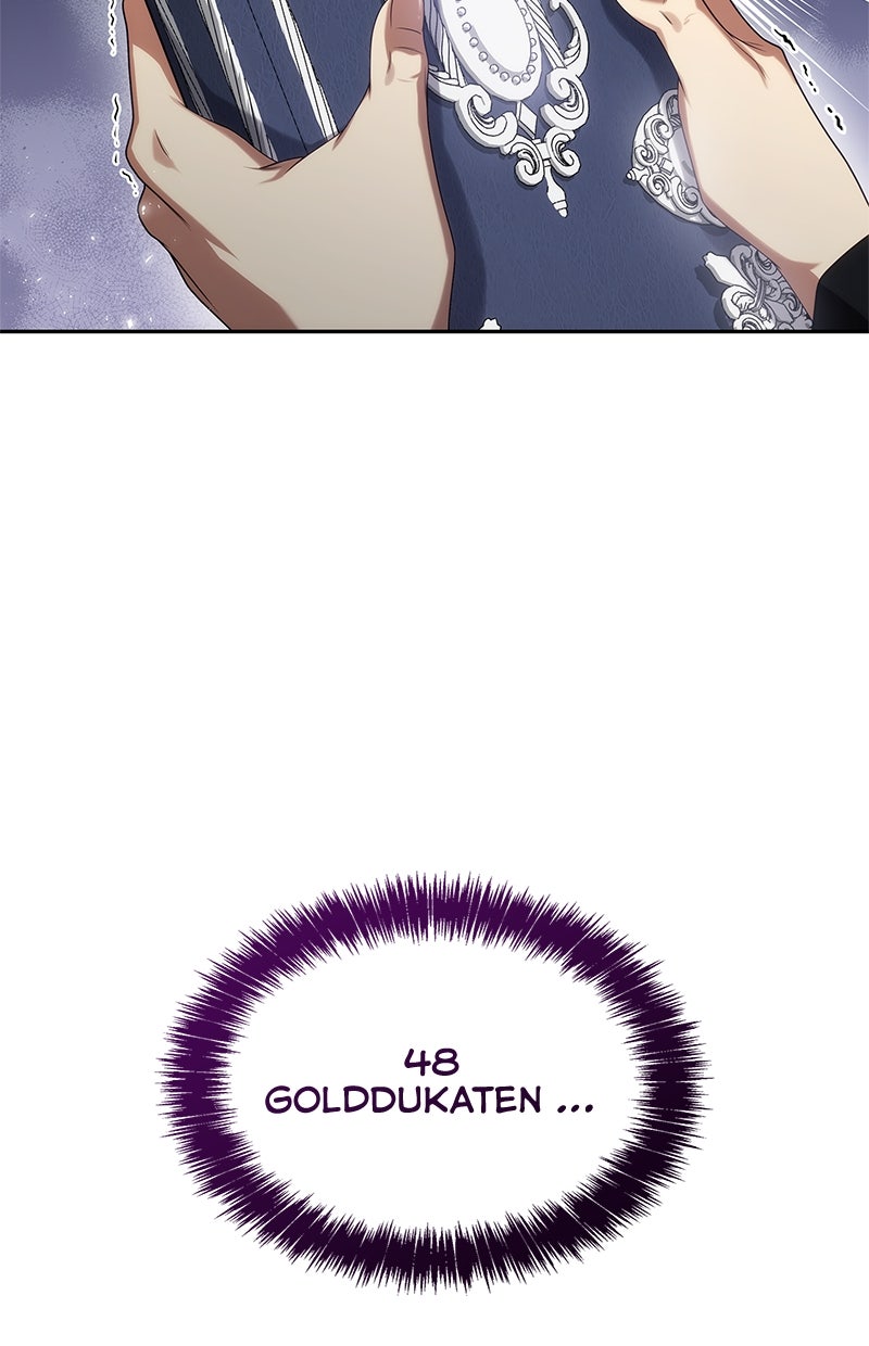 Read I'm the Queen in This Life DE Manga Online