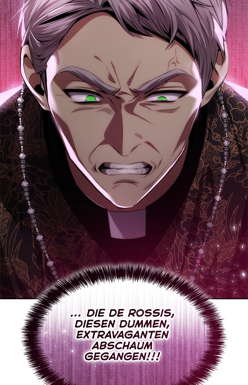 Read I'm the Queen in This Life DE Manga Online