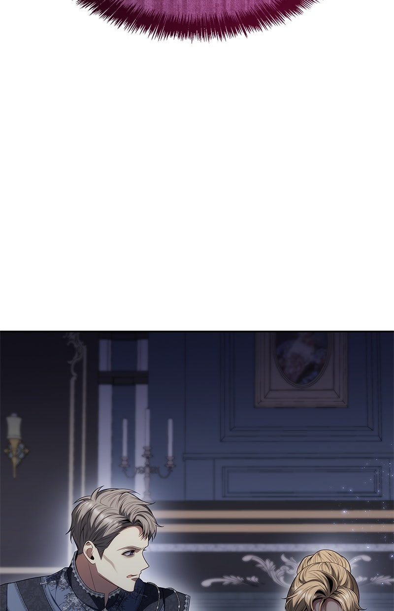 Read I'm the Queen in This Life DE Manga Online