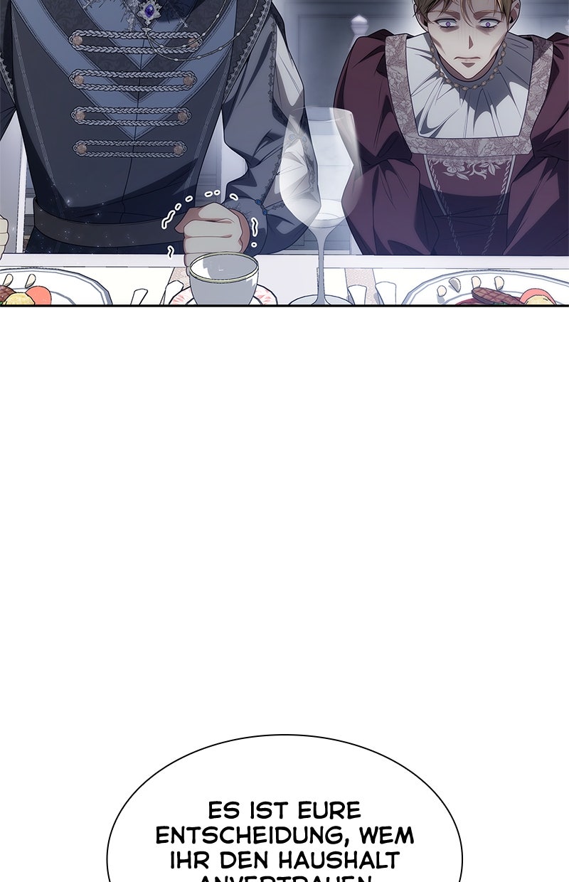 Read I'm the Queen in This Life DE Manga Online