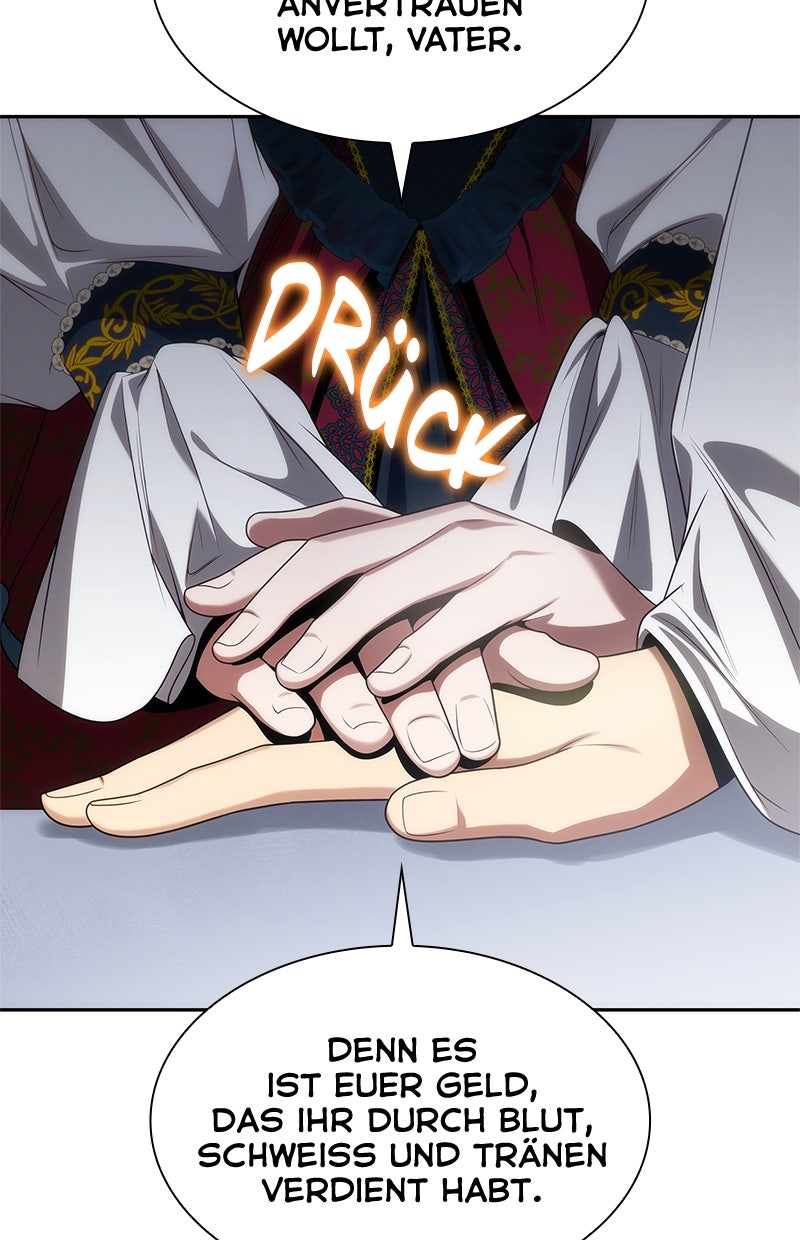 Read I'm the Queen in This Life DE Manga Online