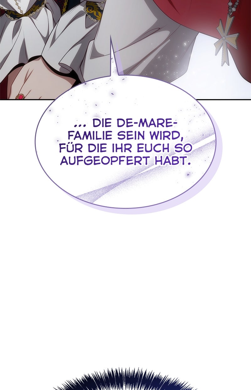 Read I'm the Queen in This Life DE Manga Online